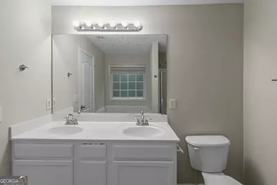 175 River Crest Lane, Covington, GA 30016 - Photo 20