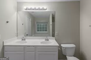 175 Rivercrest Ln, Covington, GA 30016 - Photo 20