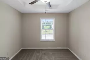 175 Rivercrest Ln, Covington, GA 30016 - Photo 24