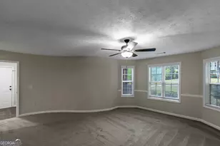 175 Rivercrest Ln, Covington, GA 30016 - Photo 28