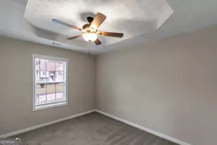 175 Rivercrest Ln, Covington, GA 30016 - Photo 16