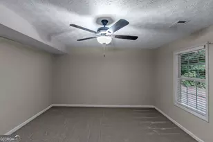 175 Rivercrest Ln, Covington, GA 30016 - Photo 26