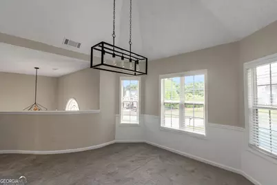 175 River Crest Lane, Covington, GA 30016 - Photo 10