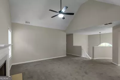 175 River Crest Lane, Covington, GA 30016 - Photo 12
