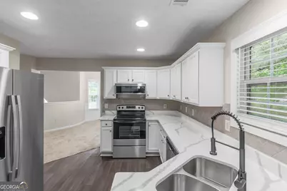 175 River Crest Lane, Covington, GA 30016 - Photo 8