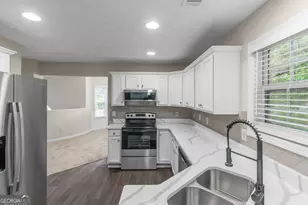 175 Rivercrest Ln, Covington, GA 30016 - Photo 8
