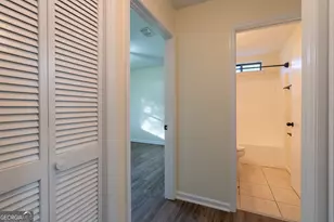 404 Potomac Ct, Saint Marys, GA 31558 - Photo 18