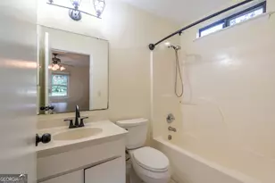 404 Potomac Ct, Saint Marys, GA 31558 - Photo 14
