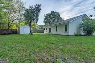 404 Potomac Ct, Saint Marys, GA 31558 - Photo 28