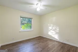 404 Potomac Ct, Saint Marys, GA 31558 - Photo 16