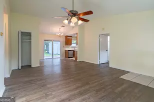404 Potomac Ct, Saint Marys, GA 31558 - Photo 6