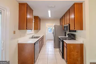 404 Potomac Ct, Saint Marys, GA 31558 - Photo 10