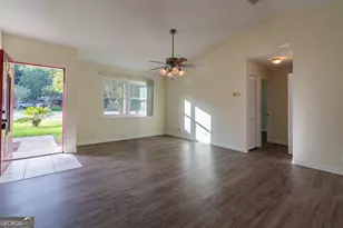 404 Potomac Ct, Saint Marys, GA 31558 - Photo 8