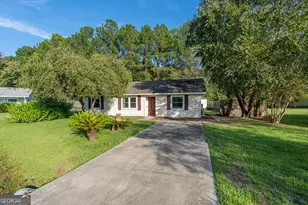 404 Potomac Ct, Saint Marys, GA 31558 - Photo 4