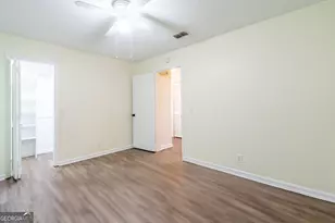 404 Potomac Ct, Saint Marys, GA 31558 - Photo 22