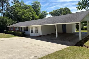 5620 Forest Ave, Eastman, GA 31023 - Photo 24