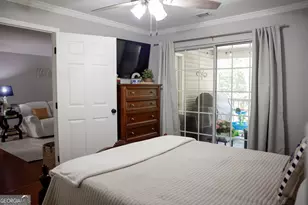 12300 Apache Ave, Savannah, GA 31419 - Photo 24