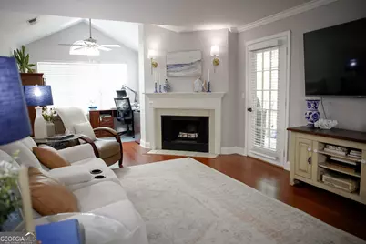 12300 Apache Avenue #921, Savannah, GA 31419 - Photo 14