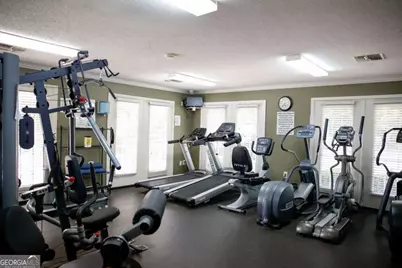 12300 Apache Avenue #921, Savannah, GA 31419 - Photo 28