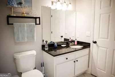 12300 Apache Avenue #921, Savannah, GA 31419 - Photo 10