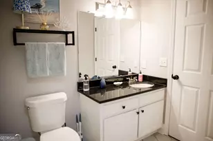 12300 Apache Ave, Savannah, GA 31419 - Photo 10
