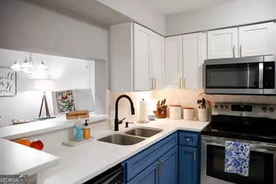 12300 Apache Avenue #921, Savannah, GA 31419 - Photo 6