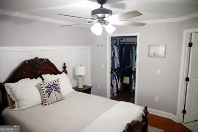 12300 Apache Avenue #921, Savannah, GA 31419 - Photo 22
