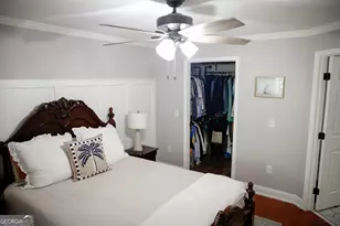 12300 Apache Ave, Savannah, GA 31419 - Photo 22