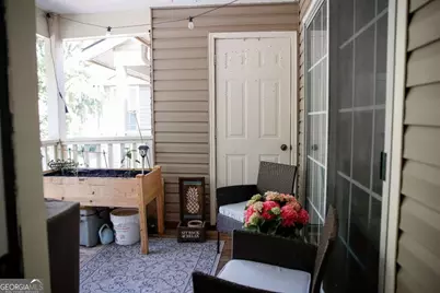 12300 Apache Avenue #921, Savannah, GA 31419 - Photo 24
