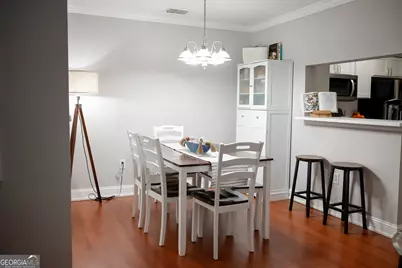 12300 Apache Avenue #921, Savannah, GA 31419 - Photo 12