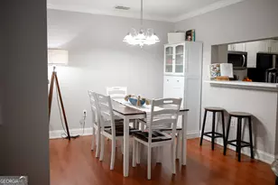 12300 Apache Ave, Savannah, GA 31419 - Photo 12