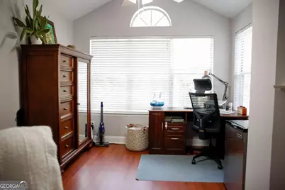 12300 Apache Avenue #921, Savannah, GA 31419 - Photo 20