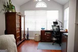 12300 Apache Ave, Savannah, GA 31419 - Photo 20
