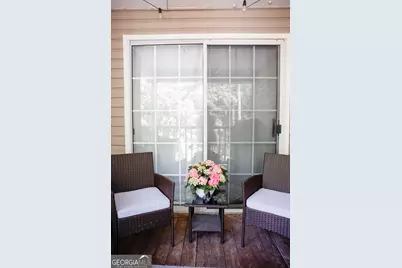 12300 Apache Avenue #921, Savannah, GA 31419 - Photo 28