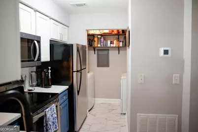 12300 Apache Avenue #921, Savannah, GA 31419 - Photo 8