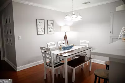 12300 Apache Avenue #921, Savannah, GA 31419 - Photo 16