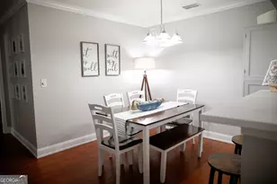 12300 Apache Ave, Savannah, GA 31419 - Photo 16