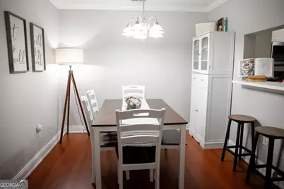 12300 Apache Avenue #921, Savannah, GA 31419 - Photo 14