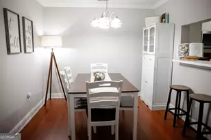 12300 Apache Ave, Savannah, GA 31419 - Photo 14
