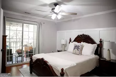 12300 Apache Avenue #921, Savannah, GA 31419 - Photo 18
