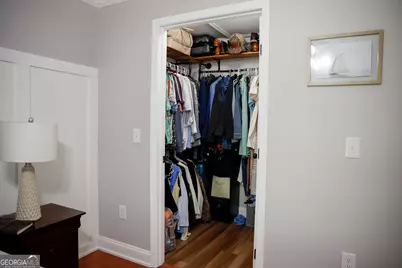 12300 Apache Avenue #921, Savannah, GA 31419 - Photo 22