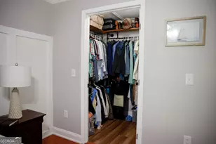 12300 Apache Ave, Savannah, GA 31419 - Photo 22