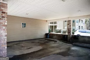 12300 Apache Ave, Savannah, GA 31419 - Photo 42