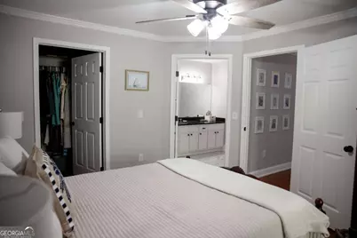 12300 Apache Avenue #921, Savannah, GA 31419 - Photo 20