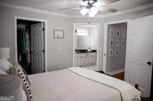 12300 Apache Ave, Savannah, GA 31419 - Photo 20