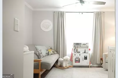 12300 Apache Avenue #921, Savannah, GA 31419 - Photo 10