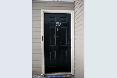 12300 Apache Avenue #921, Savannah, GA 31419 - Photo 2