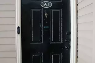 12300 Apache Ave, Savannah, GA 31419 - Photo 2
