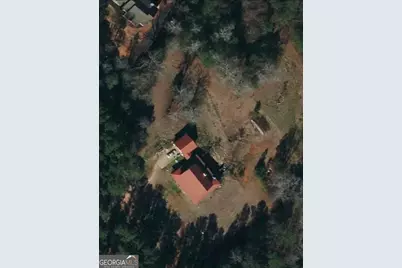 1111 Rehoboth Road, Bishop, GA 30621 - Photo 12