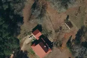 1111 Rehoboth Rd, Bishop, GA 30621 - Photo 12